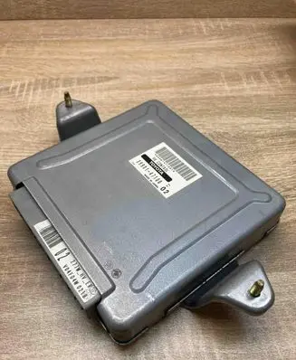 Toyota Prius (XW20) Engine control unit/module ECU 8998147100