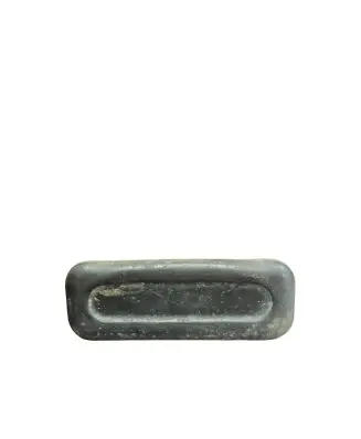 Citroen C5 Fuel tank opening switch 