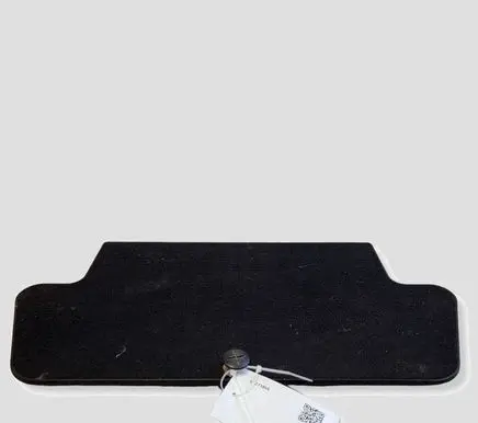 Citroen C4 Grand Picasso Other interior part 300080265