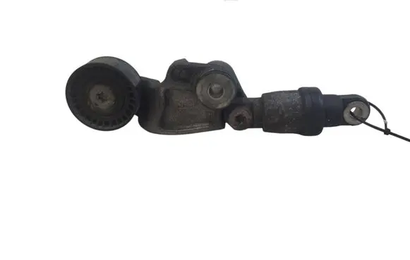 Mazda CX-5 Generator/alternator belt tensioner SH0115980 K0255