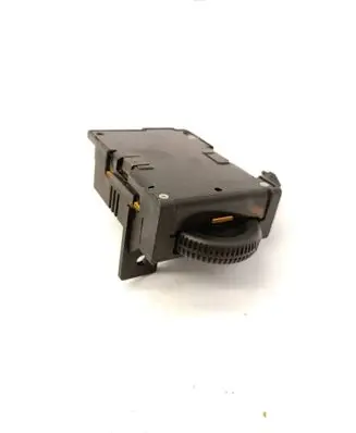 Ford Windstar Panel lighting control switch F58B11691BA L907R