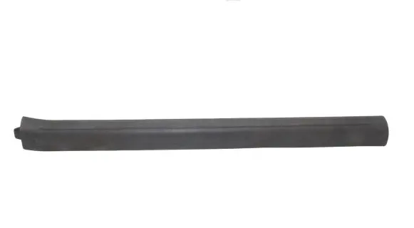 Mercedes-Benz SLK R172 (A) pillar trim A1726800135