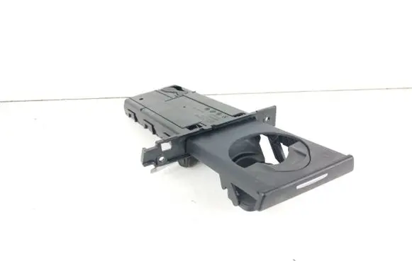 BMW 3 E90 E91 Cup holder 7127463 22167210