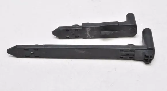 Volvo XC60 Headlight/headlamp mounting bracket 30763155