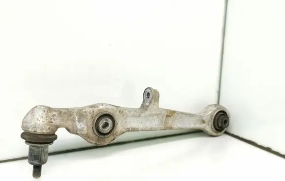 Audi A4 S4 B6 8E 8H Front lower control arm/wishbone