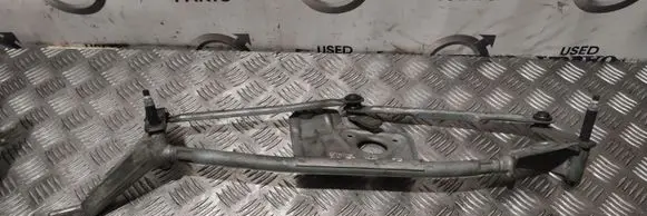 Volvo XC90 Front wiper linkage 30753092