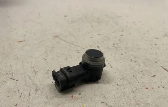 Mercedes-Benz V Class W447 Parking PDC sensor A0009055504 2608162314 307875