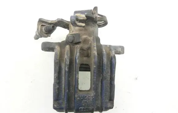 Volkswagen PASSAT B5 Rear brake caliper 