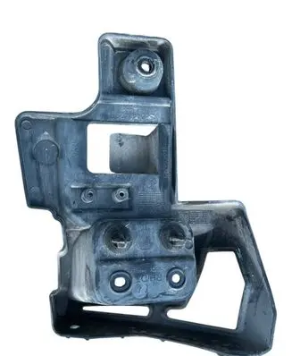 Renault Talisman Rear bumper mounting bracket 850441429R