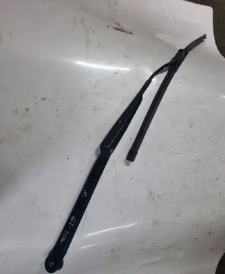 Lexus GS 300 350 430 450H Windshield/front glass wiper blade