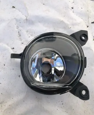 Toyota Corolla E140 E150 Front fog light 19A481B