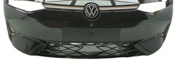 Volkswagen ID.7 Front bumper 14A807221A