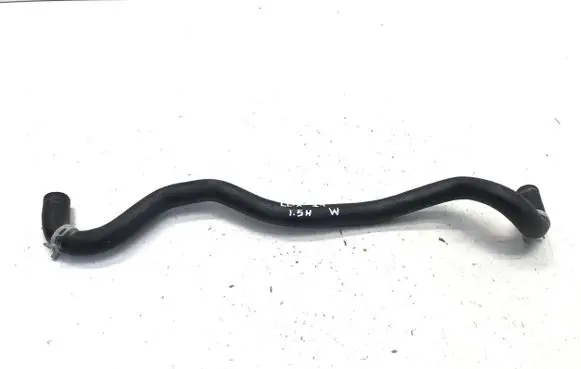 Lexus LBX Engine coolant pipe/hose 240613