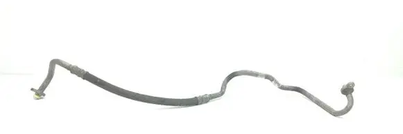 Volvo XC60 Air conditioning (A/C) pipe/hose 31250477