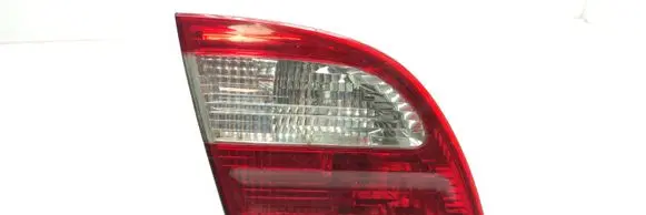 Mercedes-Benz E W211 Tailgate rear/tail lights A2118201364 379141 379503