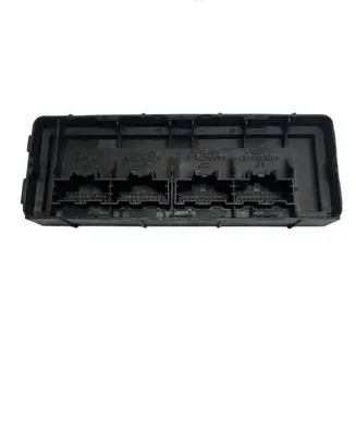 Opel Insignia A Other control units/modules 13574818 384818850