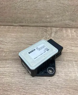 Toyota Auris 150 ESP acceleration yaw rate sensor 8918306010 0265005854