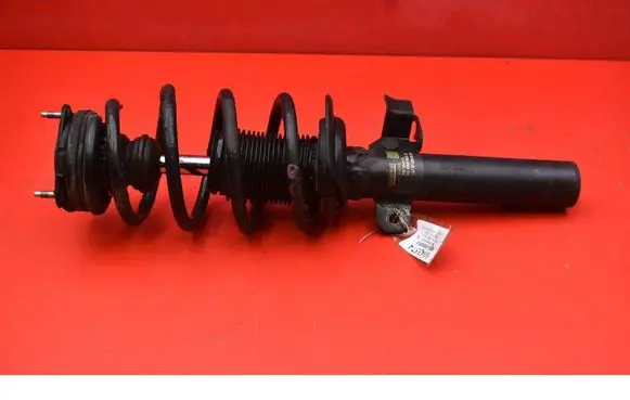 Ford Mondeo Mk III Front shock absorber/damper 824904000429