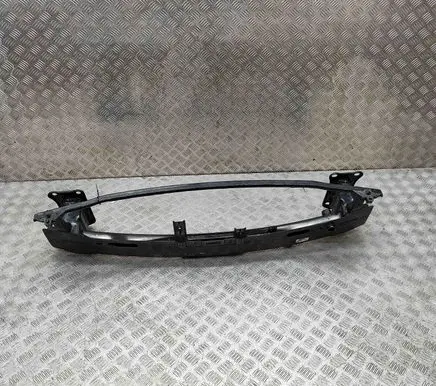 Hyundai Santa Fe Front bumper cross member 64900S1030