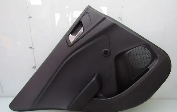 Hyundai i20 (GB IB) Rear door card panel trim 83370C8000 83370C8000TRY