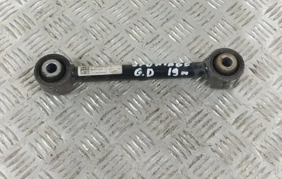 KIA Sportage Rear upper control arm/wishbone 55250D7000