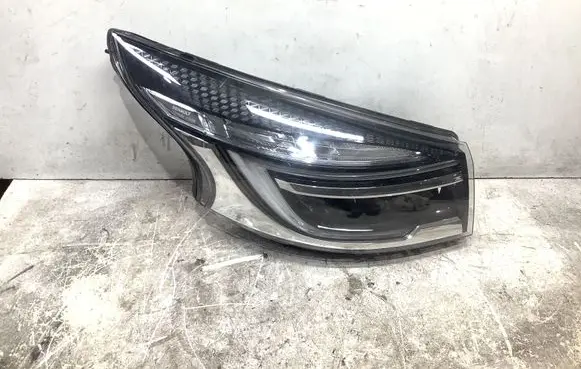 Renault Trafic III (X82) Headlight/headlamp 260109054R 1EE01403102