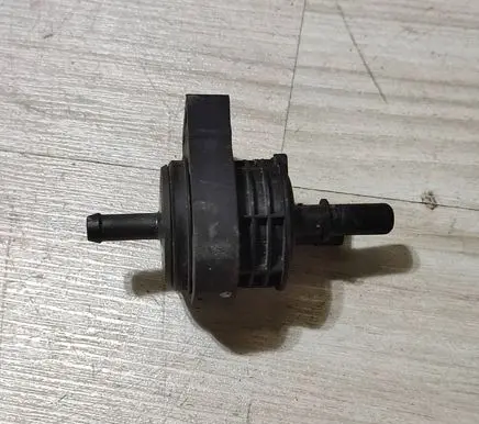 Mercedes-Benz A W177 Fuel tank valve 0280142535