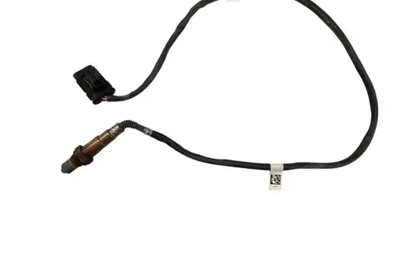 BMW 7 G11 G12 Lambda probe sensor 6650474
