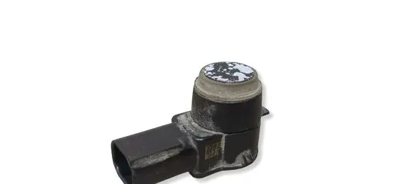 Citroen C4 II Parking PDC sensor 9809300977 0263023913