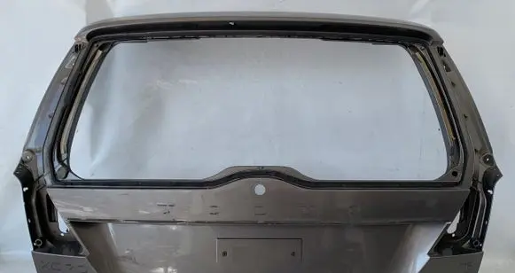 Volvo V70 Tailgate/trunk/boot lid 30674837