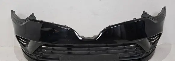 Renault Clio IV Front bumper 620221630R MK31326