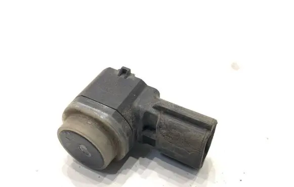 Renault Scenic III - Grand scenic III Parking PDC sensor 284420002R