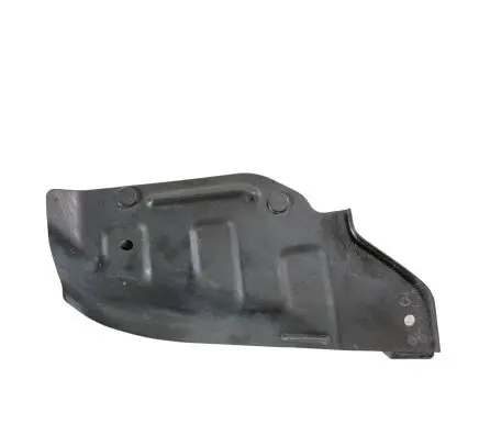 Nissan Murano Z52 Other exterior part 5BL