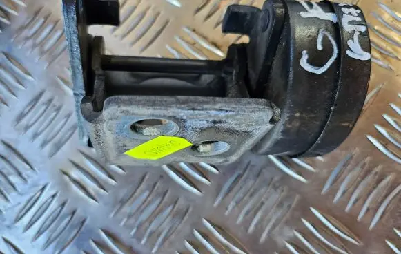 Citroen C5 Rear door upper hinge