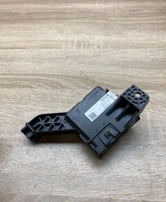 Toyota Yaris Other control units/modules 886500D712 MB2774007790