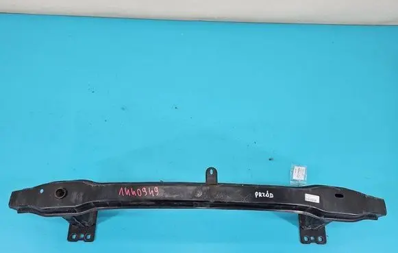 BMW X1 E84 Front bumper support beam IMPRK1440949