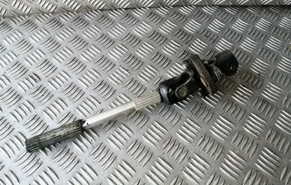 Volvo V70 Steering column universal joint GLV03001