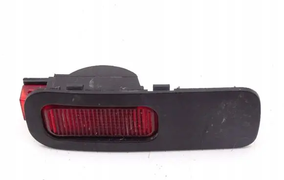 Audi A8 S8 D3 4E Front door interior light 4E0959524