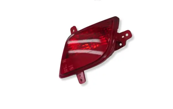 Opel Mokka Rear bumper light 14090