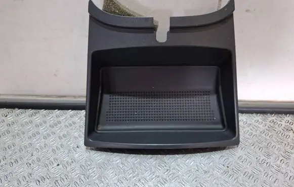 Volvo V50 Rear seat light 30875539