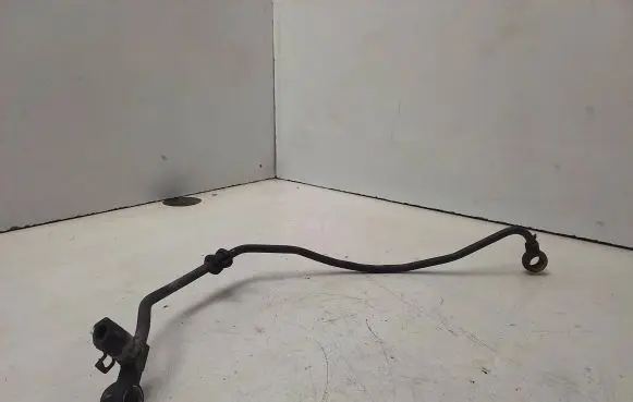 Saab 9-3 Ver2 Turbo turbocharger oiling pipe/hose 