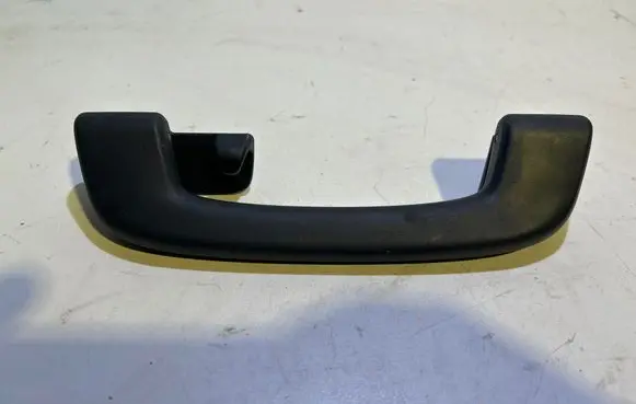 BMW 5 F10 F11 Rear interior roof grab handle 