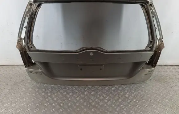 Volvo XC70 Tailgate/trunk/boot lid 30674837