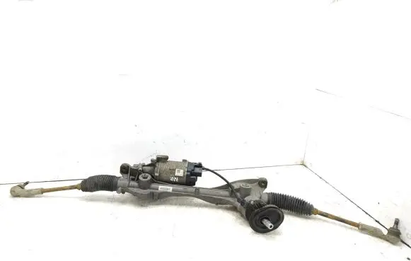 Volkswagen Golf VII Steering rack 5Q0909144R 7805501673