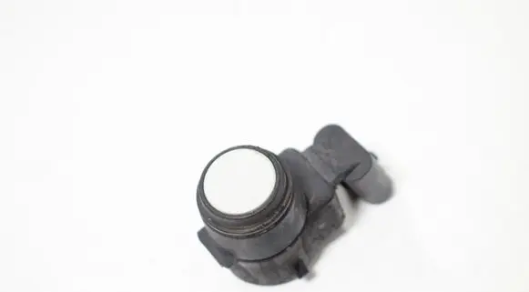 Lexus RX 450H Parking PDC sensor 0263013164 8050152