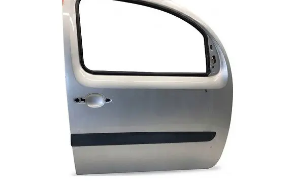 Mercedes-Benz Citan W415 Front door
