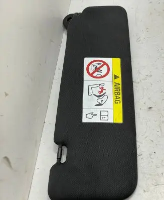 BMW i8 Sun visor 7400405