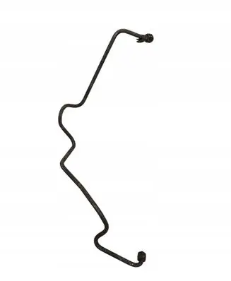 Volkswagen Transporter - Caravelle T4 Fuel line/pipe/hose 