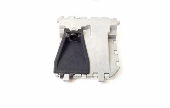 Mercedes-Benz E C207 W207 Windshield/windscreen camera A0009050338