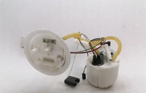 Porsche 911 992 In-tank fuel pump 992919679